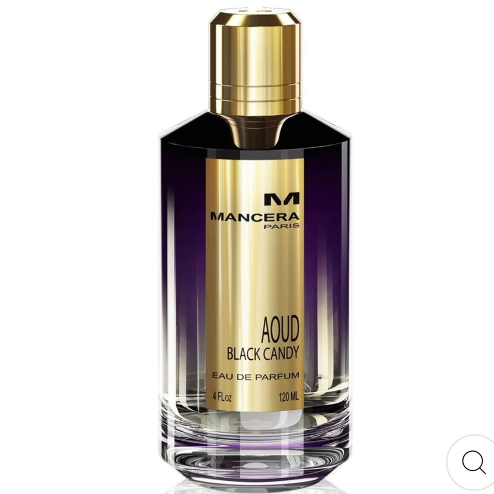4FL OZ never used brand new